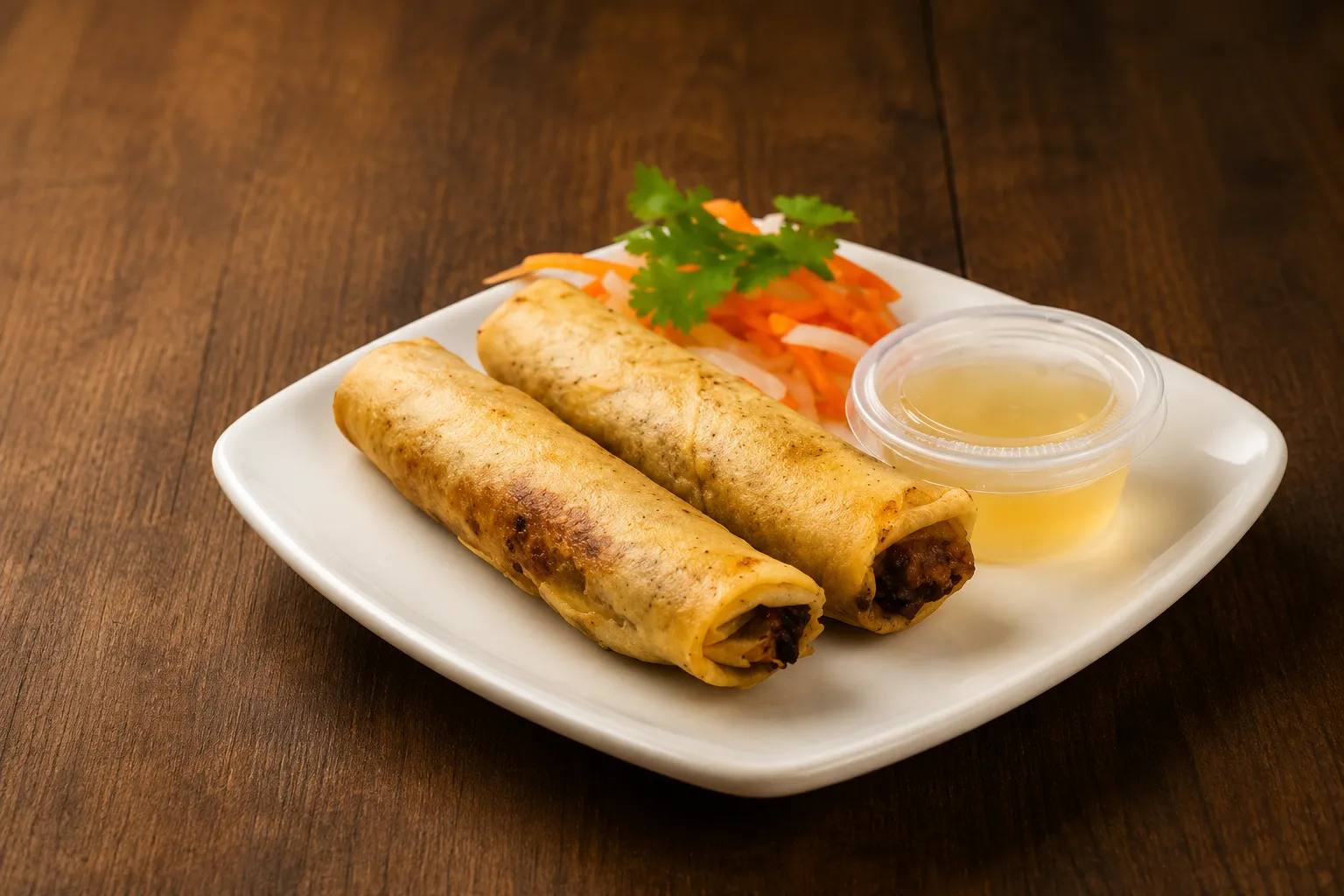Chinese food delivery River Heights Winnipeg